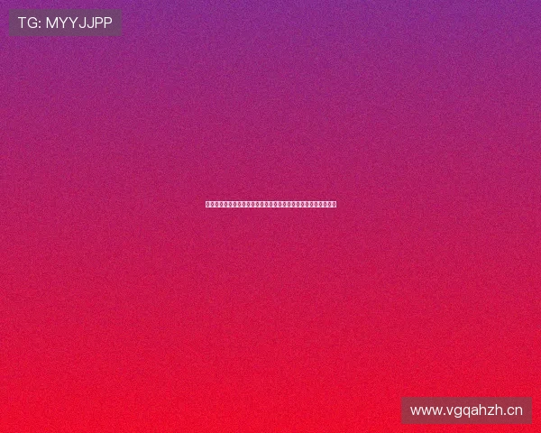 龙珠直播体育台打造全景赛事解说与球迷互动新生态平台升级体验