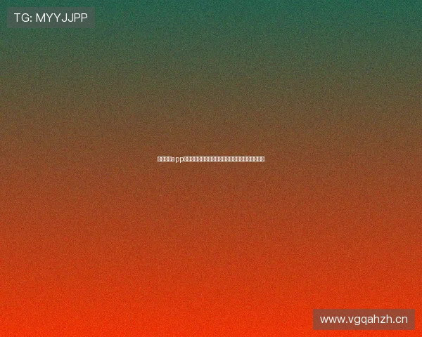 足球看球app下载畅享高清赛事直播与实时数据分析平台互动社区