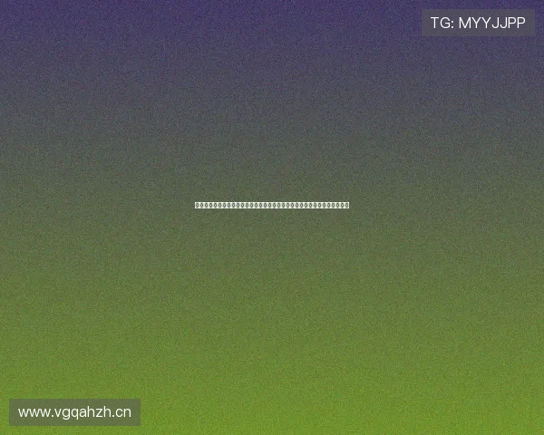 类似斗球直播的软件有哪些免费好用平台推荐大全最新高清体育赛事观看神器