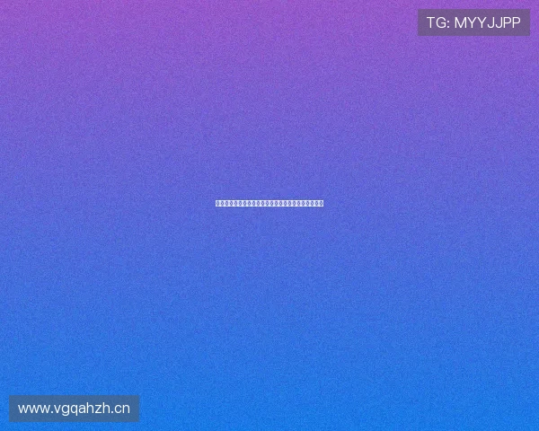 劲爆体育全新手机直播版带你零距离体验精彩赛事瞬间 劲爆体育全新手机直播版带你零距离体验精彩赛事瞬间