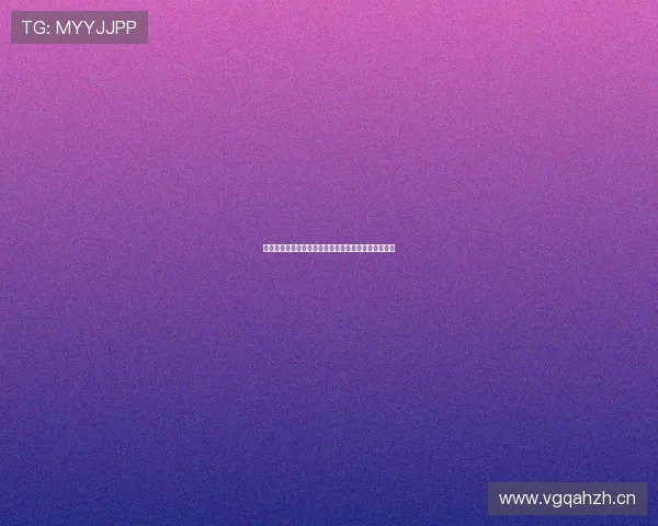 劲爆体育直播免费观看高清赛事实时在线观看平台推荐 劲爆体育直播免费观看高清赛事实时在线观看平台推荐